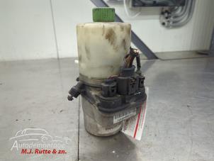 O210458 Gebruikte servopomp Volkswagen Fox