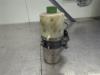 Gebruikte Pomp Servo Volkswagen Fox O210458
