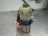 Gebruikte Pomp Servo Volkswagen Fox O210458