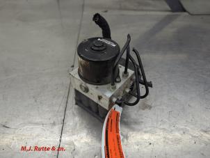 O210457 Gebruikte abs pomp Ford Focus