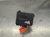 Gebruikte ABS Pomp Ford Focus O210457