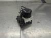 Gebruikte ABS Pomp Ford Focus O210457