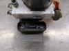 Gebruikte ABS Pomp Suzuki Swift O210453