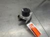 Gebruikte ABS Pomp Suzuki Swift O210453