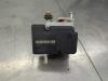 Gebruikte ABS Pomp Suzuki Swift O210453