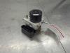 Gebruikte ABS Pomp Suzuki Swift O210453