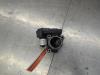 Gebruikte Gasklephuis Renault Trafic O210439