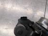 Gebruikte Gasklephuis Renault Trafic O210439