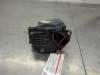 Gebruikte EGR Klep Renault Trafic O210440