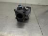 Gebruikte EGR Klep Renault Trafic O210440