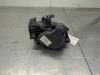 Gebruikte EGR Klep Renault Trafic O210440