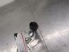 Gebruikte Injector brug Renault Trafic O210441