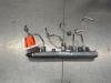 Gebruikte Injector brug Renault Trafic O210441