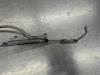 Gebruikte Handrem Mechaniek Renault Megane Scenic O210462