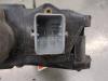 Gebruikte Handrem Mechaniek Renault Megane Scenic O210462