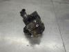 Gebruikte Dieselpomp Renault Trafic O210463