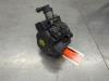 Gebruikte Dieselpomp Renault Trafic O210463