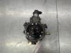 Gebruikte Dieselpomp Renault Trafic O210463