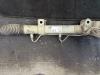 Gebruikte Stuurhuis Renault Trafic O210460