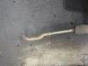 Gebruikte Stuurhuis Renault Trafic O210460