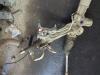 Gebruikte Stuurhuis Renault Trafic O210460