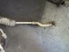 Gebruikte Stuurhuis Renault Trafic O210460