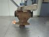 Gebruikte Differentieel achter BMW 1-Serie O210464