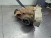 Gebruikte Differentieel achter BMW 1-Serie O210464