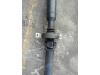 Gebruikte Tussenas BMW 3-Serie O210467