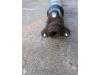 Gebruikte Tussenas BMW 3-Serie O210467