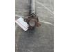Gebruikte Tussenas BMW 3-Serie O210467