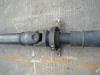 Gebruikte Cardanas BMW 5-Serie O210468