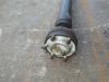 Gebruikte Cardanas BMW 5-Serie O210468