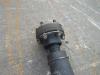 Gebruikte Cardanas BMW 5-Serie O210468