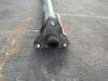 Gebruikte Cardanas BMW 5-Serie O210468