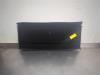 Gebruikte Hoedenplank Volkswagen Polo O210472