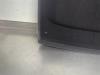 Gebruikte Hoedenplank Volkswagen Polo O210472