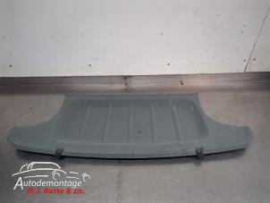 O210473 Gebruikte hoedenplank Hyundai Atos