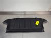 Gebruikte Hoedenplank Hyundai Atos O210473