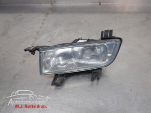 O210474 Gebruikte mistlamp links-voor Saab 9-5
