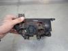 Gebruikte Mistlamp links-voor Saab 9-5 O210474