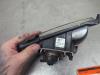 Gebruikte Mistlamp links-voor Saab 9-5 O210474