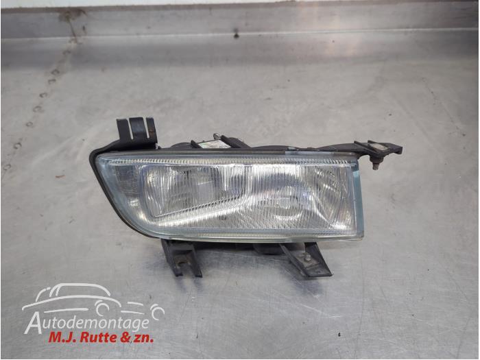 Gebruikte Mistlamp rechts-voor Saab 9-5 O210475