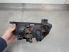 Gebruikte Mistlamp rechts-voor Saab 9-5 O210475