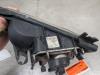 Gebruikte Mistlamp rechts-voor Saab 9-5 O210475