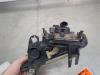 Gebruikte Mistlamp rechts-voor Saab 9-5 O210475