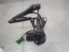 Gebruikte Koplampwisser Motor Saab 9-5 O210476