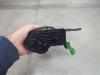 Gebruikte Koplampwisser Motor Saab 9-5 O210476