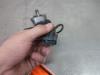 Gebruikte Koplampwisser Motor Saab 9-5 O210477