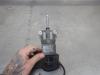 Gebruikte Koplampwisser Motor Saab 9-5 O210477
